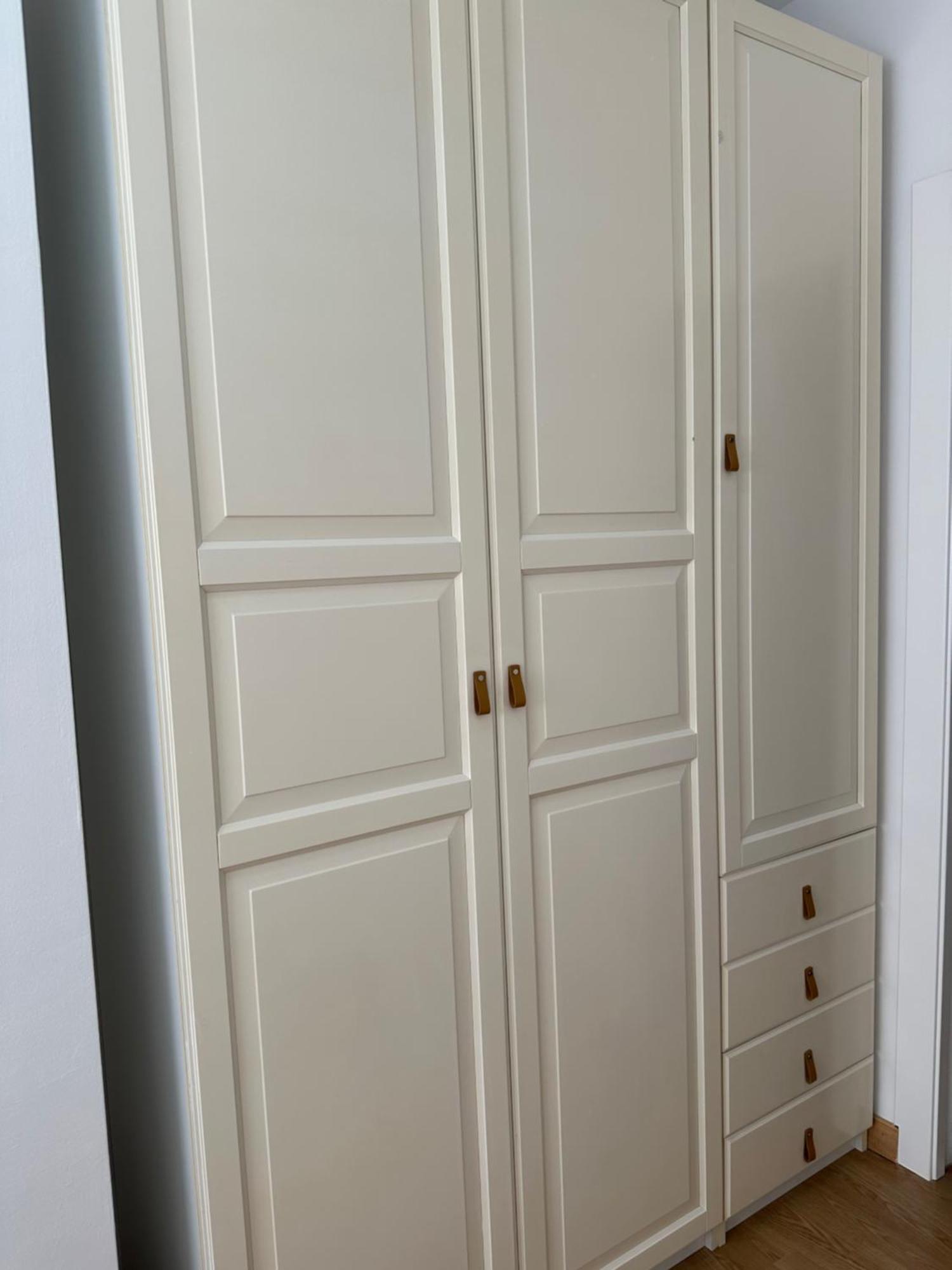 Apartamento Centrico A 12 Minutos De La Playa Альмерия Экстерьер фото